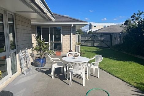 Photo of property in 17 Saltwood Lane, Bethlehem, Tauranga, 3110
