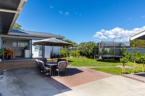 Photo of property in 35a Old Renwick Road, Springlands, Blenheim, 7201