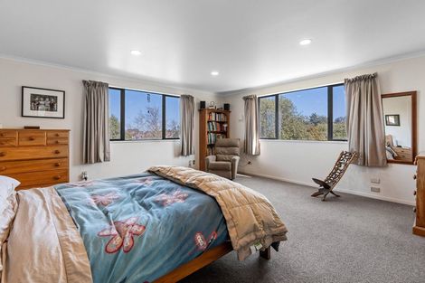 Photo of property in 114 Dalziel Road, Halfway Bush, Dunedin, 9010