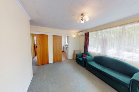 Photo of property in 1/457 Church Street, Palmerston North, 4410