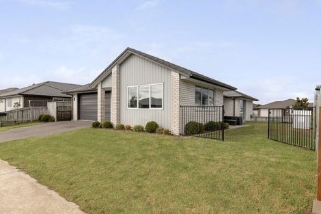 Photo of property in 44 Te Wharo Drive, Papamoa, 3118