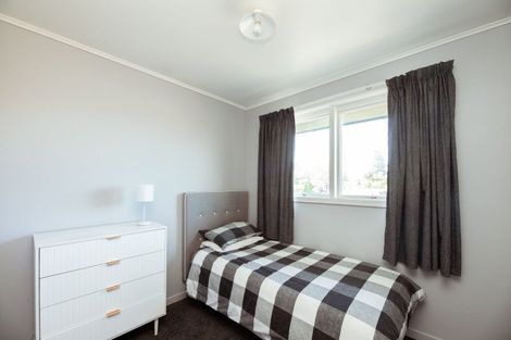 Photo of property in 1 Allen Street, Methven, 7730