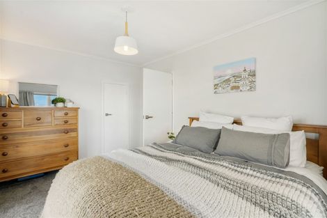 Photo of property in 72 Nelson Street, Howick, Auckland, 2014