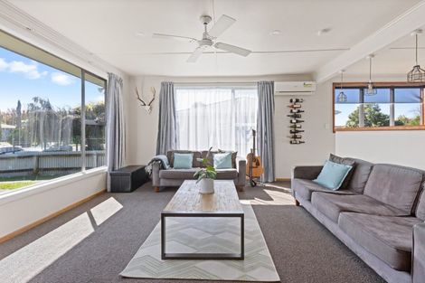 Photo of property in 52 Leicester Avenue, Tamatea, Napier, 4112