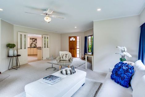 Photo of property in 41 Domain Road, Waipawa, 4210