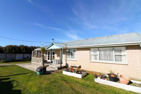 Photo of property in 167 Normanby Road, Normanby, Timaru, 7971