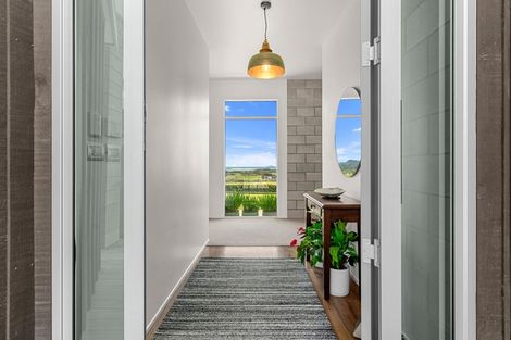 Photo of property in 73 Coal Hill Road, Mangawhai, 0975