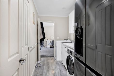 Photo of property in 173 Dorset Road, Hillsborough, New Plymouth, 4372