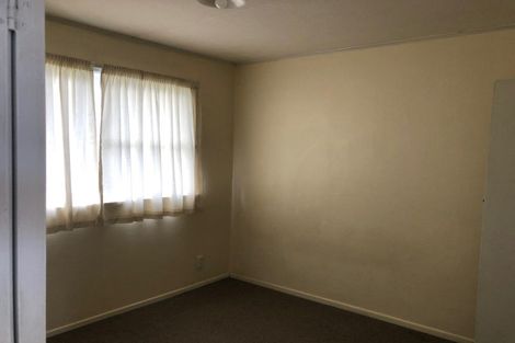 Photo of property in Shakespeare Flats, 8/48 Merton Street, Trentham, Upper Hutt, 5018