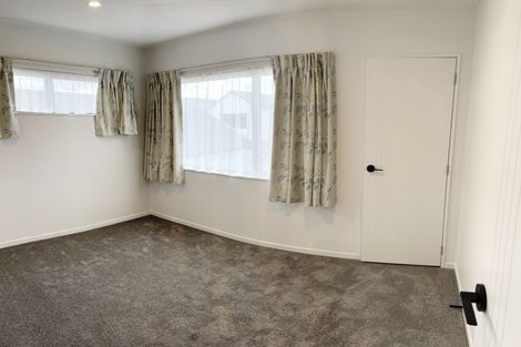 Photo of property in 14 Kairakau Street, Takanini, 2110