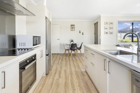 Photo of property in 4/5 Hall Street, Kihikihi, Te Awamutu, 3800