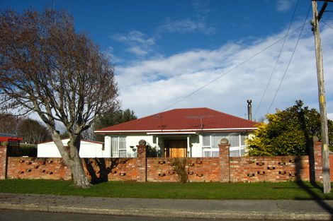 Photo of property in 29 Moa Street, Waikiwi, Invercargill, 9810