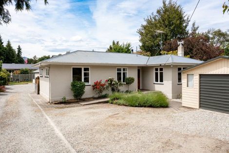 Photo of property in 22 Russell Street, Wanaka, 9305