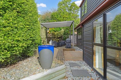 Photo of property in 464b College Street, Hokowhitu, Palmerston North, 4410