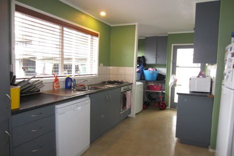 Photo of property in 42 Caernarvon Street, Dinsdale, Hamilton, 3204