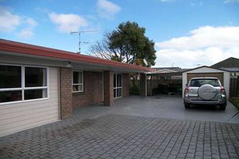 Photo of property in 15b Settlement Road, Papakura, 2110