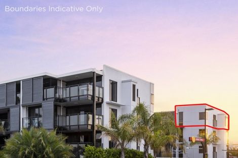 Photo of property in 2-06/424 Maunganui Road, Mount Maunganui, 3116