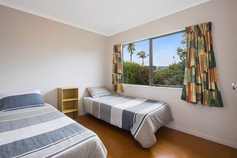 Photo of property in 5 Longboard Drive, Waihi Beach, 3611