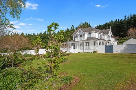 Photo of property in 33 Bald Hill Road, Waitoki, Kaukapakapa, 0871