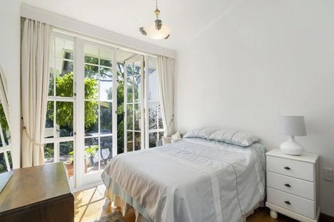 Photo of property in 4/61 Hepburn Street, Freemans Bay, Auckland, 1011