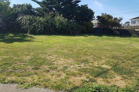 Photo of property in 40 Norfolk Street, Patea, 4520
