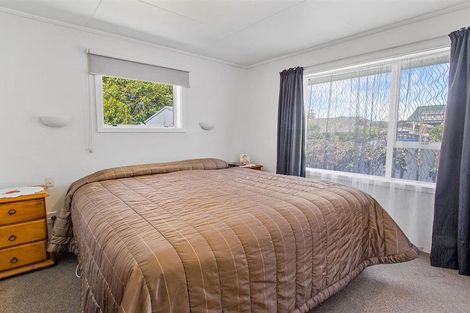 Photo of property in 33 Opie Street, Waimate, 7924