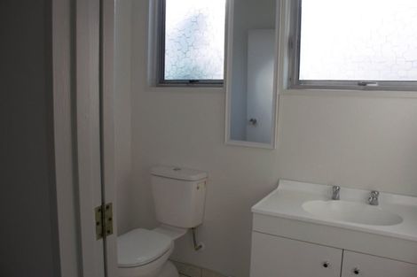 Photo of property in Sharella Park Cattery, 578 Kairanga Bunnythorpe Road, Newbury, Palmerston North, 4478