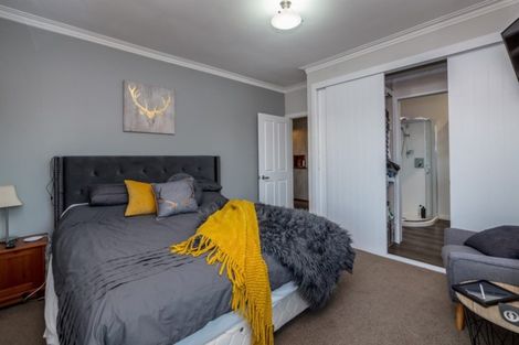 Photo of property in 67 York Street, Solway, Masterton, 5810