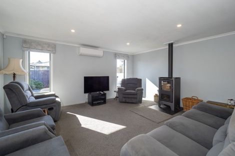 Photo of property in 3 Braam Lane, Tinwald, Ashburton, 7700