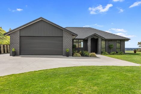 Photo of property in 25 Morepork Way, Papamoa, 3183