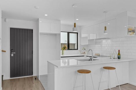 Photo of property in 6/6 Pah Road, Papatoetoe, Auckland, 2025