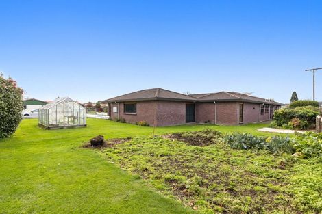 Photo of property in 83d Princess Street, Waitara, 4320