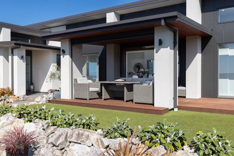 Photo of property in 5 Portland Place, Kaiteriteri, Motueka, 7197