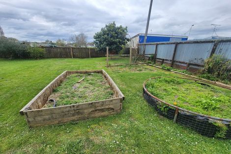 Photo of property in 8 Fraser Street, Huntly, 3700