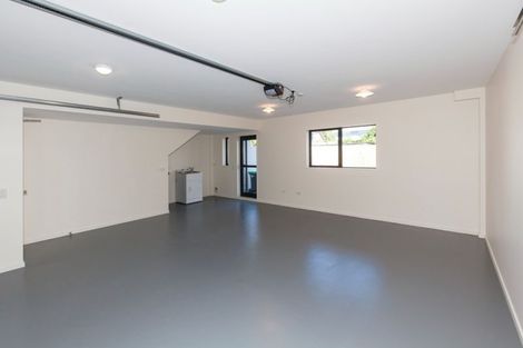 Photo of property in 5/151 Chester Street East, Christchurch Central, Christchurch, 8011