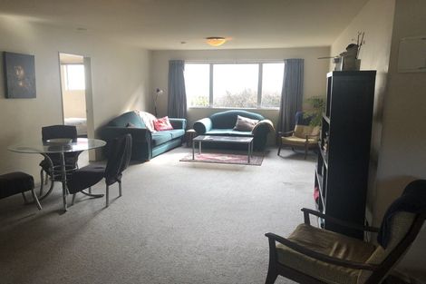 Photo of property in 11 Douglas Street, Mount Cook, Wellington, 6021