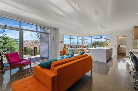 Photo of property in 33a Bowenvale Avenue, Cashmere, Christchurch, 8022