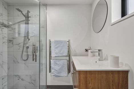 Photo of property in 78 Saint Leonards Drive, Saint Leonards, Dunedin, 9022