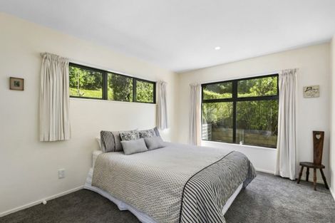 Photo of property in 23 Kaka Road, Saint Leonards, Dunedin, 9022