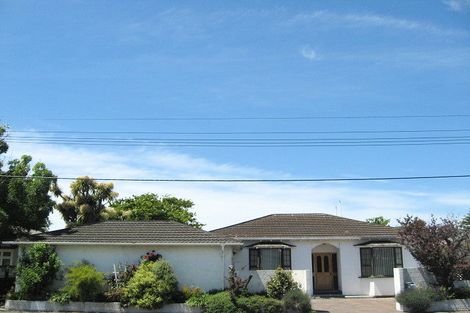 Photo of property in 126 Kerrs Road, Avonside, Christchurch, 8061