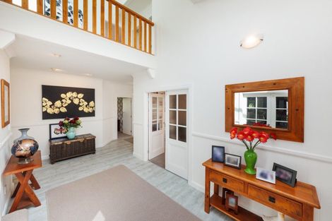 Photo of property in 36 Cloverlea Road, Westbrook, Palmerston North, 4475