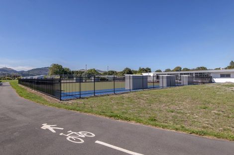 Photo of property in 2/310 Halswell Road, Halswell, Christchurch, 8025