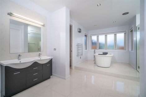 Photo of property in 2 Royston Common, West Melton, 7618