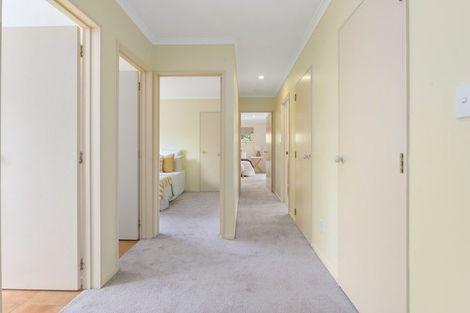 Photo of property in 39a Bouverie Crescent, Flagstaff, Hamilton, 3210