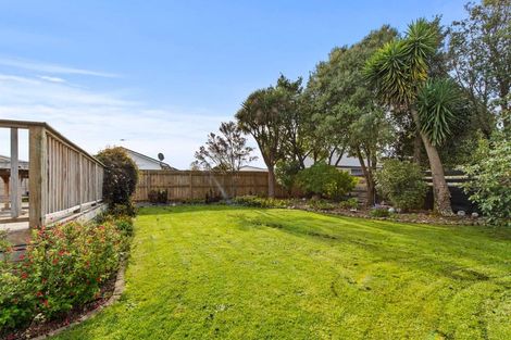 Photo of property in 33 Heatley Avenue, Hokowhitu, Palmerston North, 4410