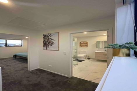 Photo of property in 8/3 Shearer Avenue, Papanui, Christchurch, 8052