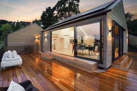 Photo of property in 2 Dray Place, Halswell, Christchurch, 8025