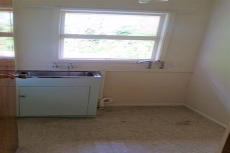 Photo of property in 304 Cannon Hill Crescent, Mount Pleasant, Christchurch, 8081