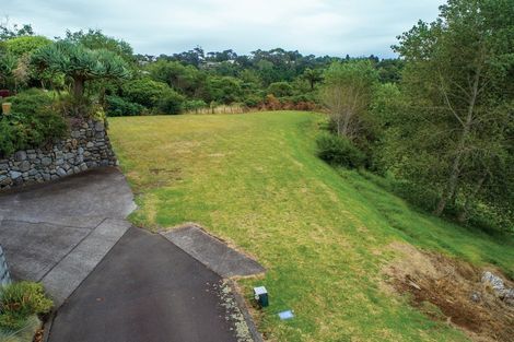 Photo of property in 181b Heta Road, Highlands Park, New Plymouth, 4312