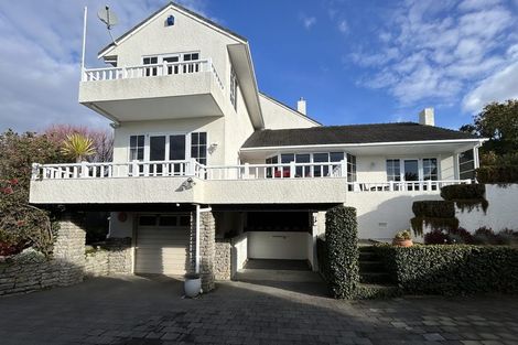 Photo of property in 29a Pillans Road, Otumoetai, Tauranga, 3110